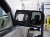 2003 ford explorer  slide-on mirror non-heated ctm2200a