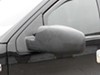 2006 ford f-150  slide-on mirror non-heated ctm2300a