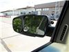 2008 ford f-150  slide-on mirror non-heated ctm2300a