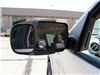 2008 ford f-150  manual ctm2300a