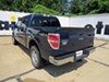 2014 ford f-150  slide-on mirror non-heated ctm2300b