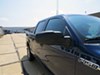 2014 ford f-150  slide-on mirror longview custom towing mirrors - slip on driver and passenger side