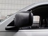 2006 dodge ram pickup  slide-on mirror on a vehicle