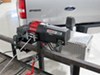 0  car trailer winch utility 21 - 30 lbs cu644501
