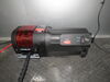 0  car trailer winch wireless remote manufacturer