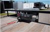 car trailer winch wireless remote manufacturer