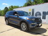 2020 ford explorer trailer hitch curt  cu78fr