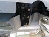 2020 ford explorer trailer hitch curt class iii cu78fr