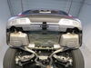 2020 ford explorer trailer hitch curt  cu78fr