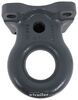 coupler only 2-1/2 inch lunette ring