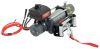 truck winch recovery jeep 71 - 80 lbs cu856333