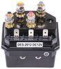 contactor cu87xr