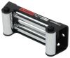ComeUp Roller Fairlead Accessories and Parts - CU880066