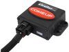 electric winch wireless remote comeup control - 3 pin plug 2.4ghz
