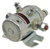 electric winch solenoids