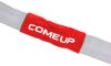 comeup tree saver straps 8 feet long trunk protector strap - 4 inch x 8'
