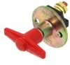 Accessories and Parts CU881097 - Electrical Components - ComeUp