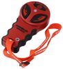 electric winch wireless remote replacement for comeup seal recovery winches