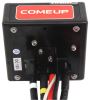 ComeUp Detachable Control Box for DV Series Winches - 12V Control Box CU881164