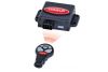 electric winch wireless remote comeup control for cub series - 2.4ghz