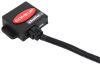 electric winch remote control comeup wireless for cub series - 2.4ghz