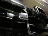 2022 hyundai santa fe custom fit vehicle wiring curt trailer hitch plug-in on a