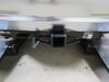 2023 hyundai santa fe custom fit vehicle wiring curt trailer hitch plug-in on a