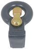 integral lock 3 inch lunette ring cu99fr