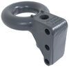 coupler only 3 inch lunette ring cu99fr