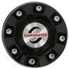 front and rear wheels 15 inch cxf106b