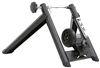 bike resistance trainers 20 inch w/ accessory 24 26 27-1/2 29 650b 700c cycleops graber mid mag trainer