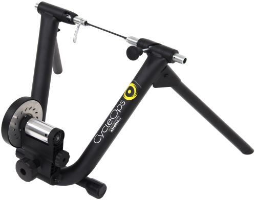 cycleops bike stand