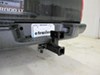 0  tow bar dual hitch adapter extension d-192