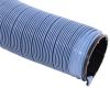 EZ Flush RV Sewer Hoses - D04-0042