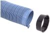 D04-0042 - 15 Mil - Medium EZ Flush Replacement Hoses