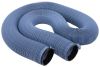 D04-0042 - 20 Feet Long EZ Flush Replacement Hoses