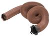 EZ Flush RV Sewer Hoses - D04-0044