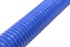 Quick Drain 8 Mil - Thin RV Sewer Hoses - D04-0047