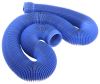 D04-0048 - 8 Mil - Thin Quick Drain Replacement Hoses
