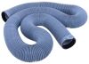 replacement hoses 18 mil - thick d04-0049
