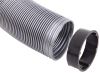 EZ Flush RV Sewer Hoses - D04-0054