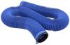 D04-0057 - 15 Feet Long Quick Drain Replacement Hoses