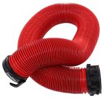 Rv Sewer Hoses