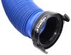 D04-0121 - 8 Mil - Thin Quick Drain Replacement Hoses