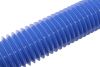 D04-0121 - 20 Feet Long Quick Drain Replacement Hoses
