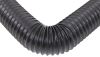 D04-0200 - 23 Mil - Thick Dominator RV Sewer Hoses