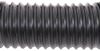 D04-0200 - 23 Mil - Thick Dominator Extension Hose