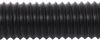 Dominator 23 Mil - Thick RV Sewer Hoses - D04-0202