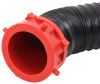 Dominator RV Sewer Hoses - D04-0250