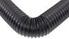 RV Sewer Hoses D04-0250 - 15 Feet Long - Dominator